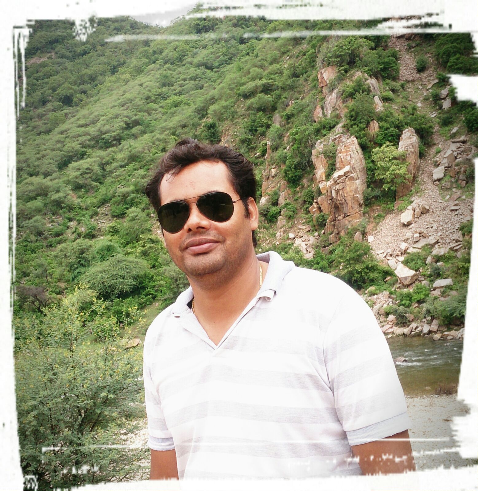 team-member