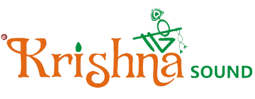 Krishna Sound, Udaipur, Rajasthan, India